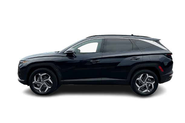 tucson_PHEV_limited-removebg-preview