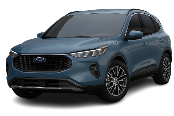 ford_escape-removebg-preview