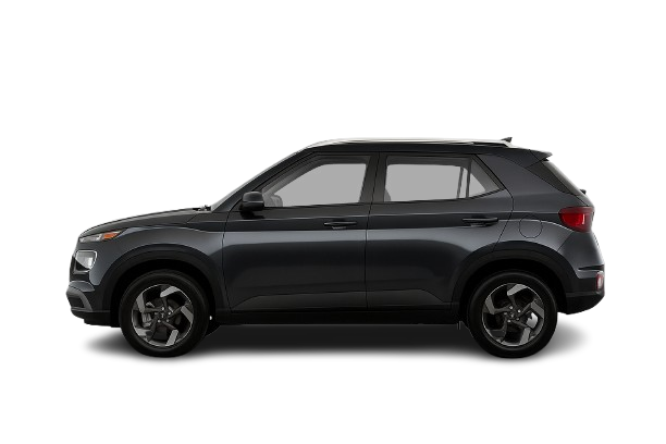 20250807_1806_Car_on_Grey_Background_remix_01k228av3jf2prgbfdxkgxffk4-removebg-preview