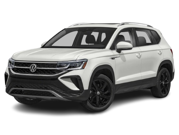 VW_Taos_front_image__SEL_-removebg-preview