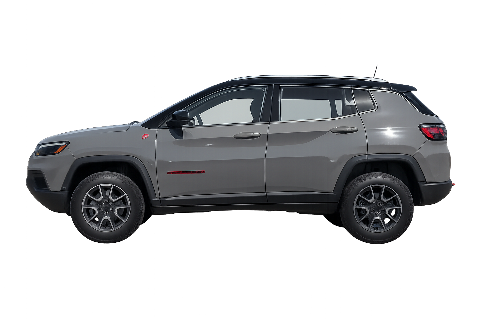 20251017_1636_SUV Without Background_remix_01k7rxfgwvf71bxzc59x65p71h