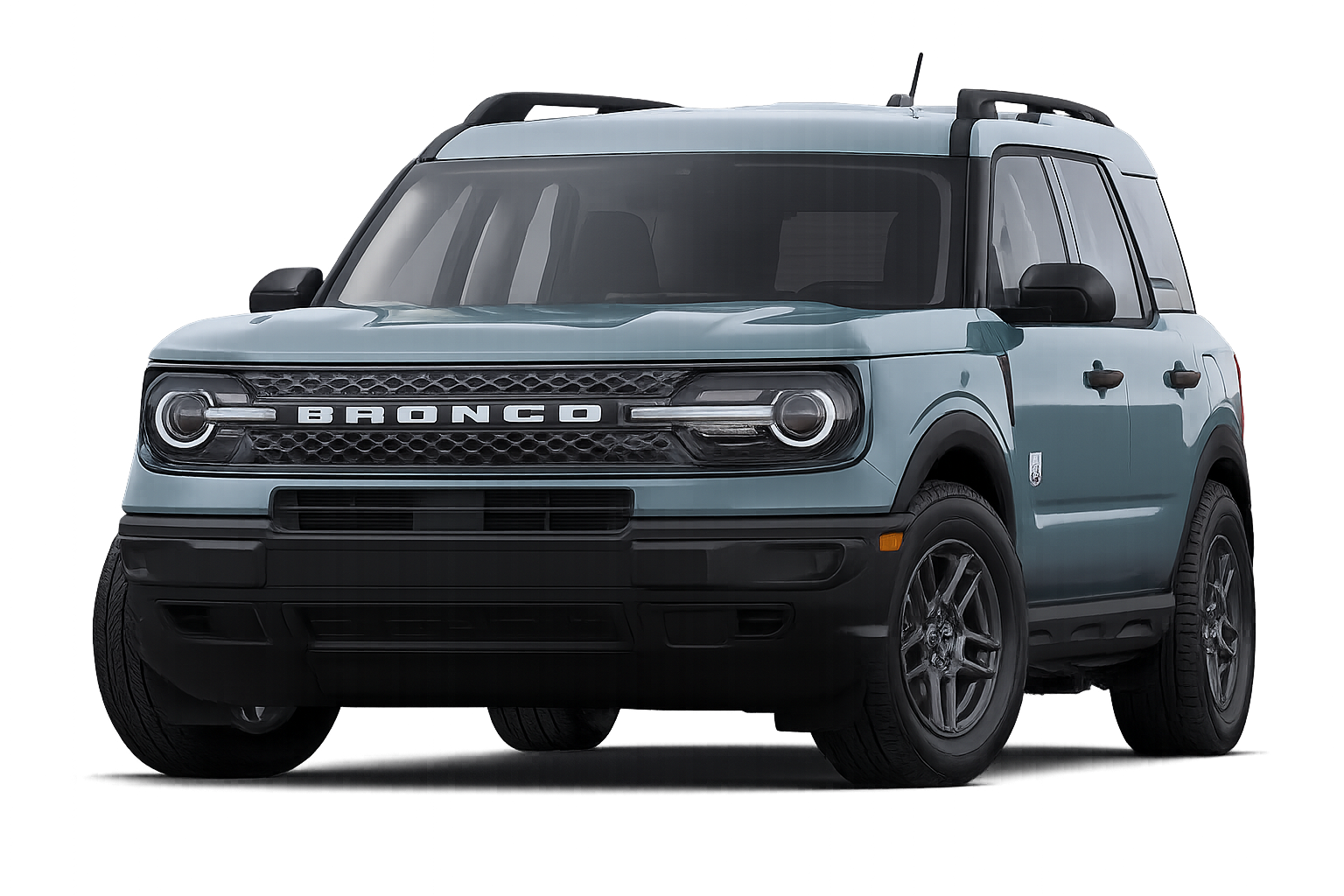 20251017_1707_SUV Without Background_remix_01k7rz8dj3fw7tkq176r48cvzy