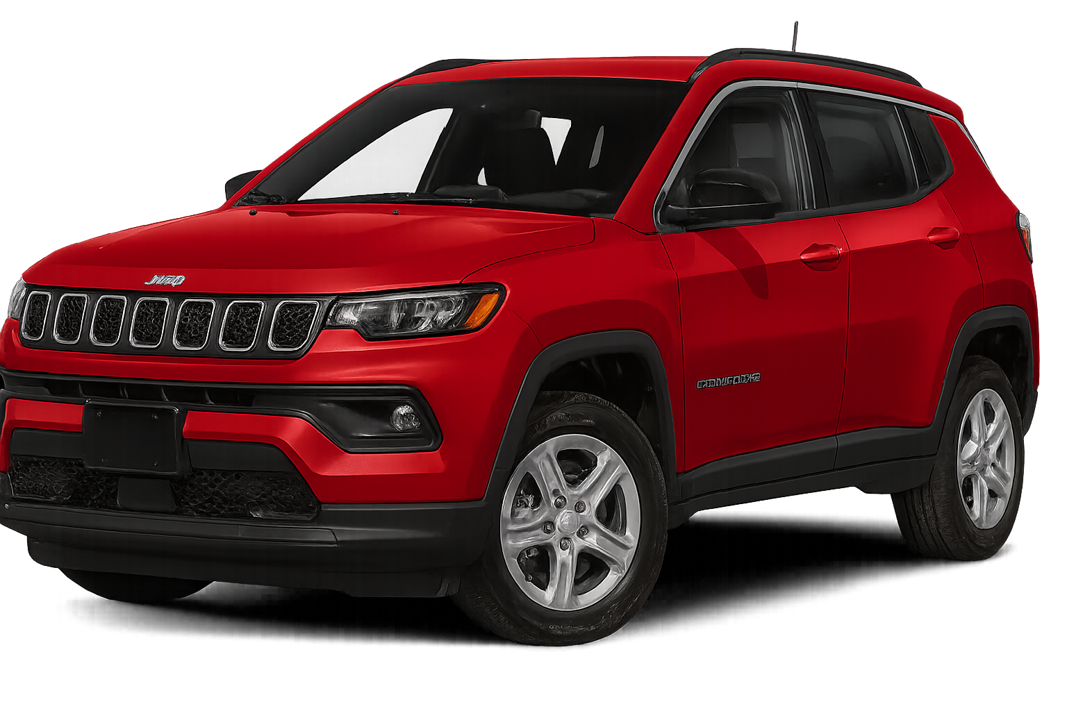 20251017_1655_Red SUV Silhouette_remix_01k7ryj5yjf64v981vx5665q72