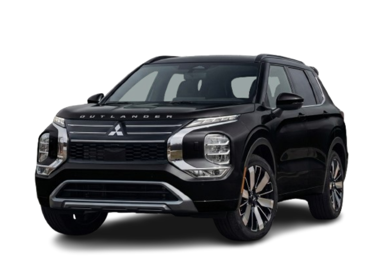 Outlander3