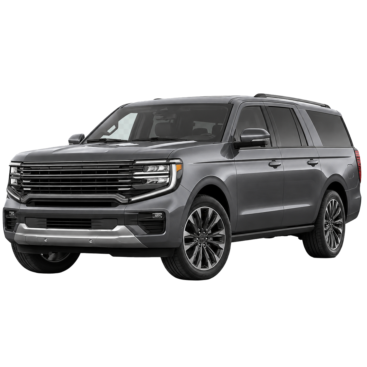 Ford Expedition
