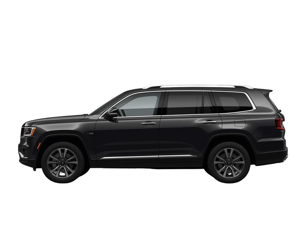 car model image template (1280 x 960 px) (7)
