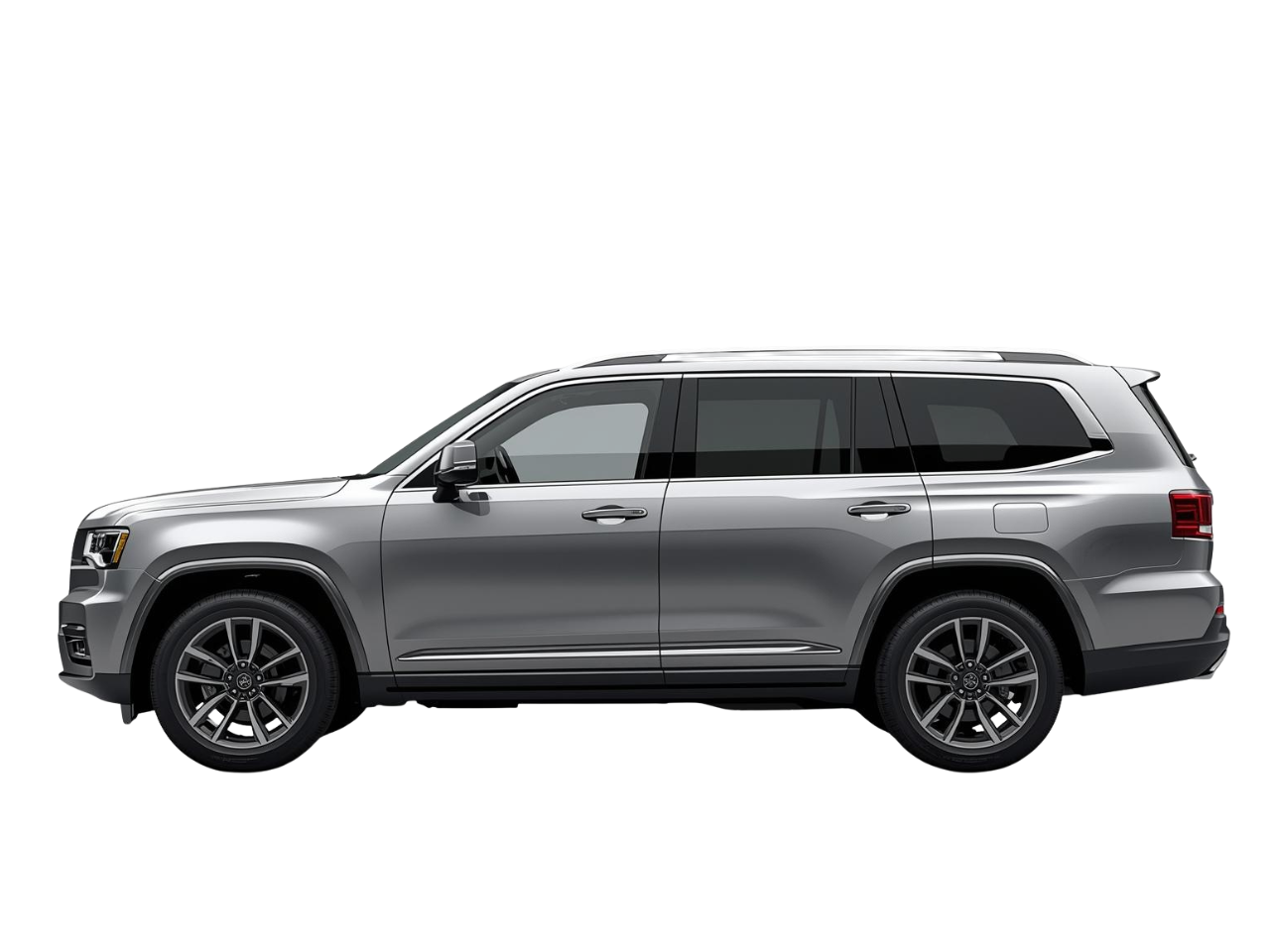 car model image template (1280 x 960 px) (10)