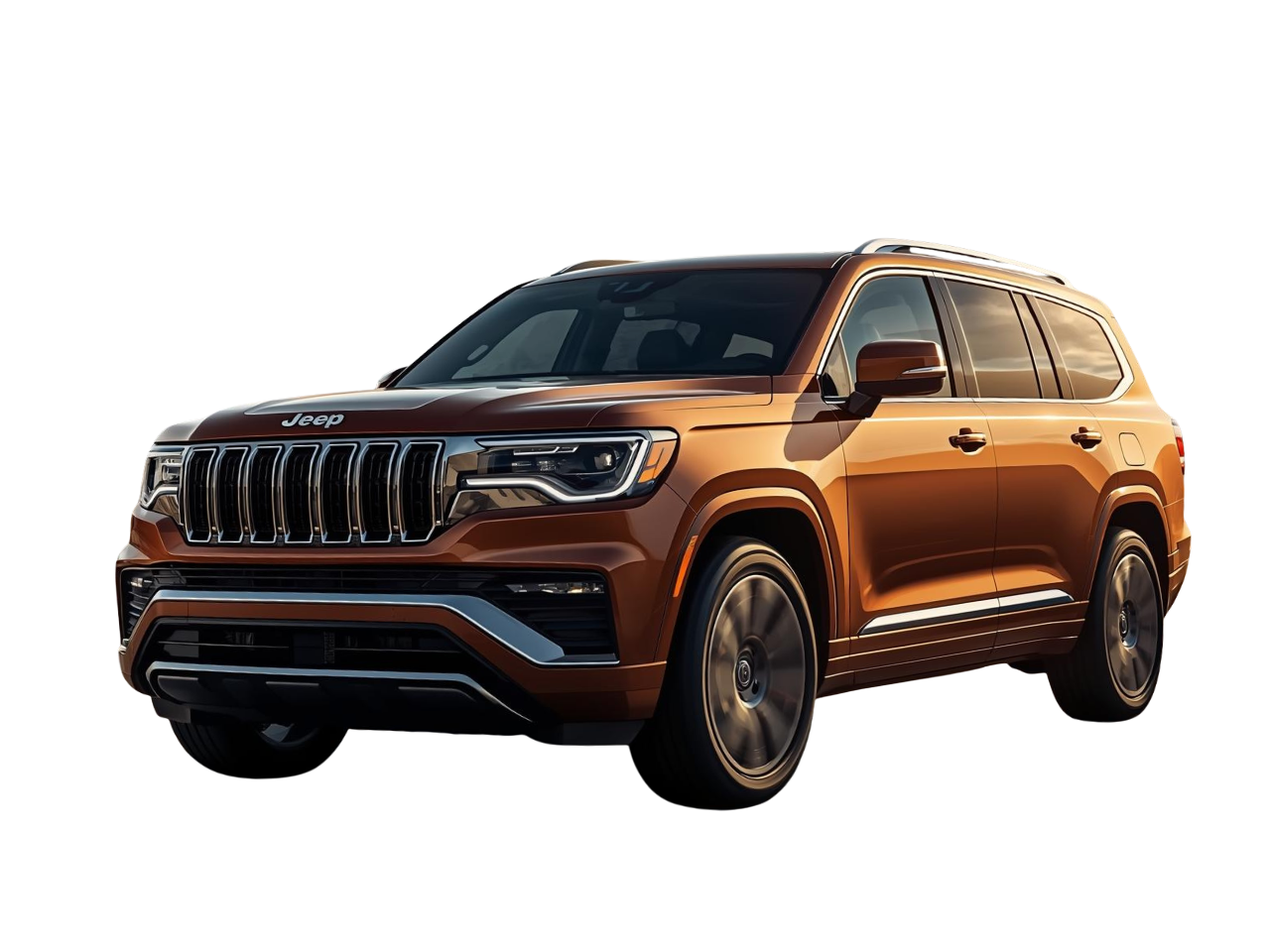 car model image template (1280 x 960 px) (8)