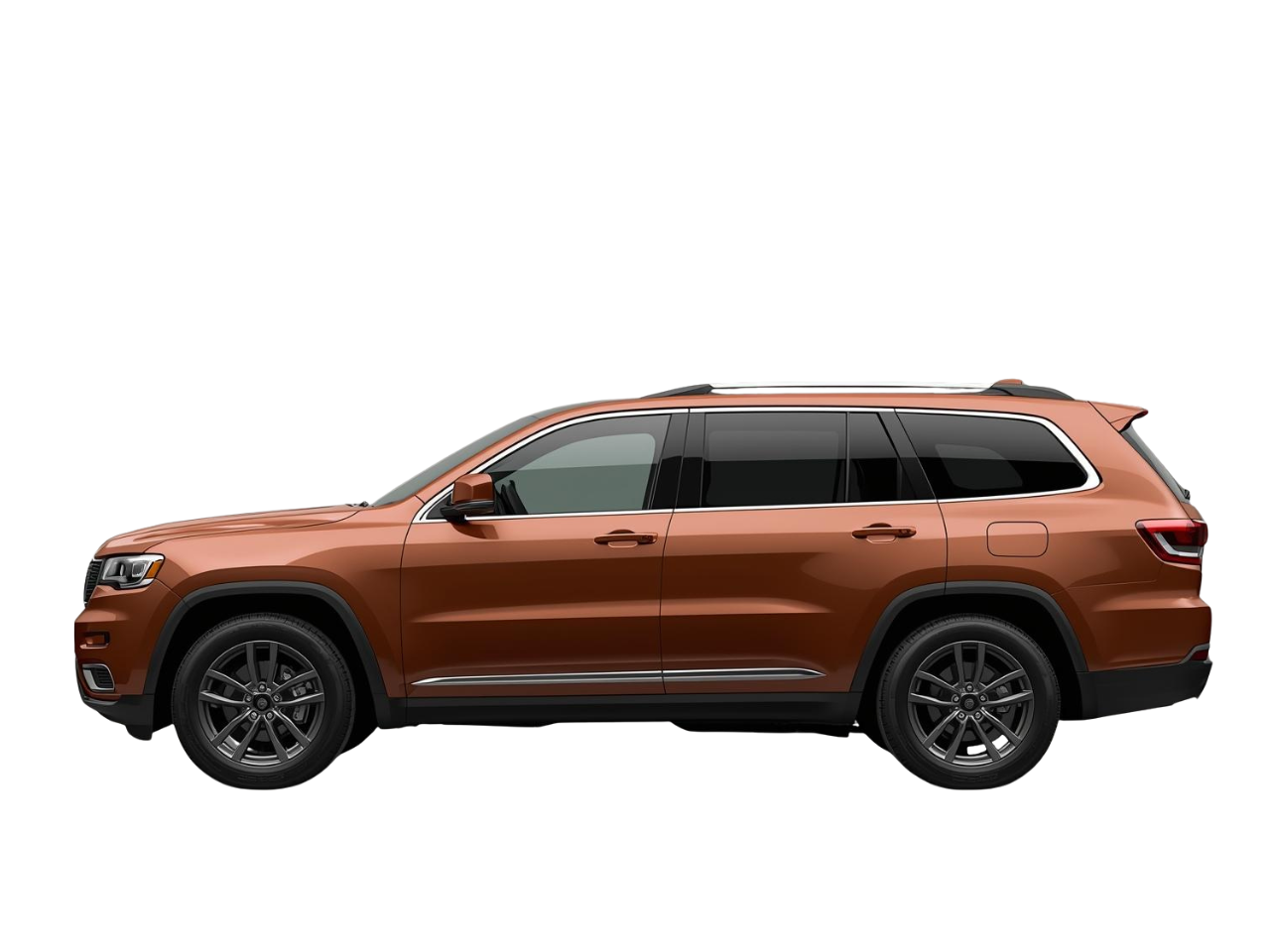 car model image template (1280 x 960 px) (30)