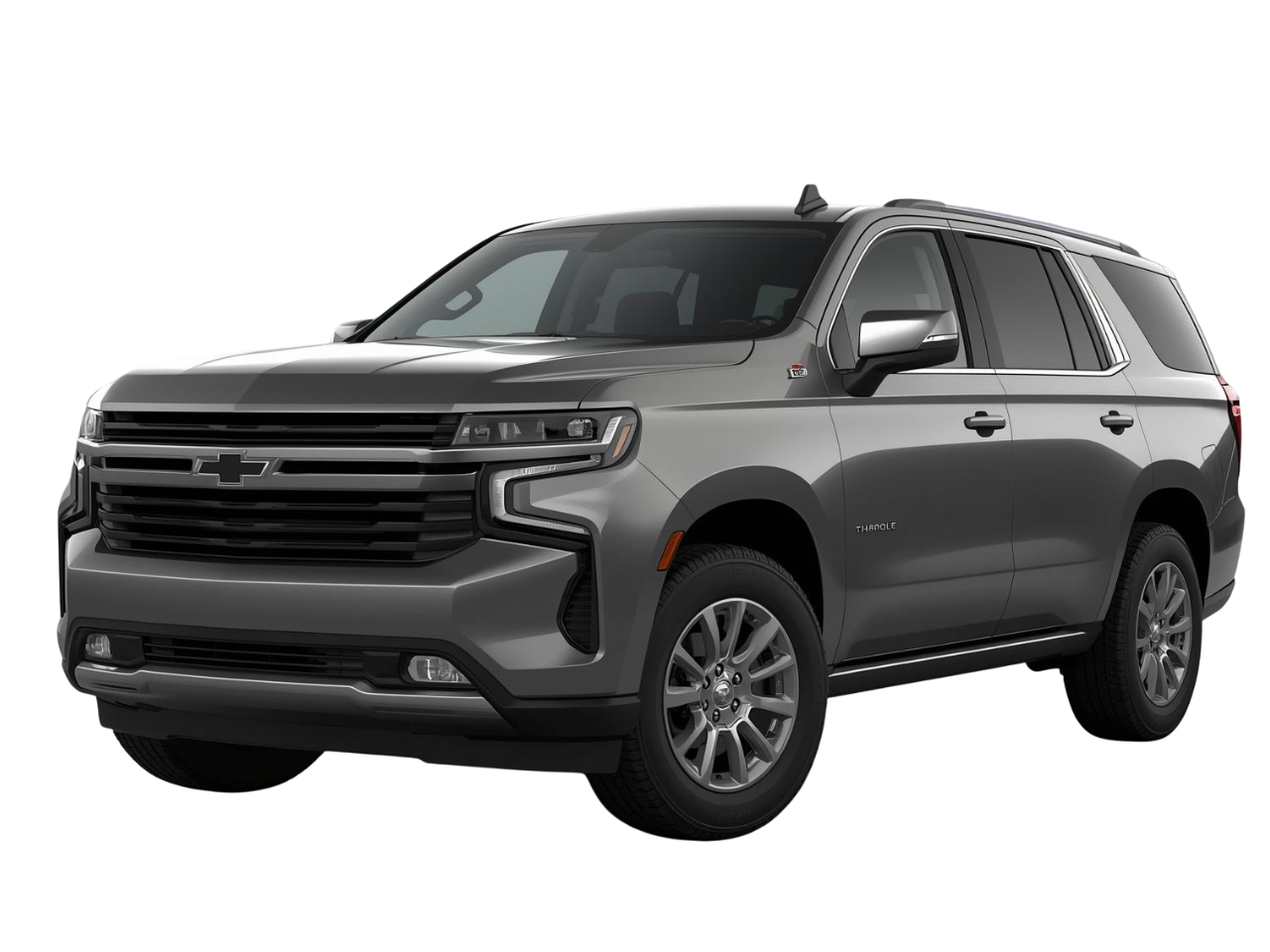 car model image template (1280 x 960 px) (33)
