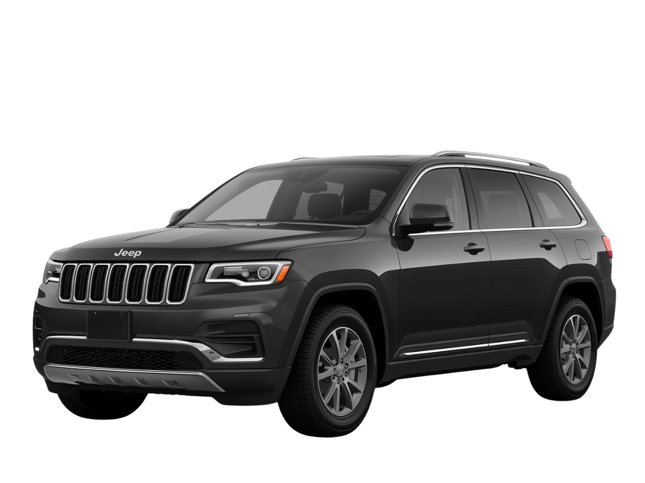 car model image template (1280 x 960 px) (31)