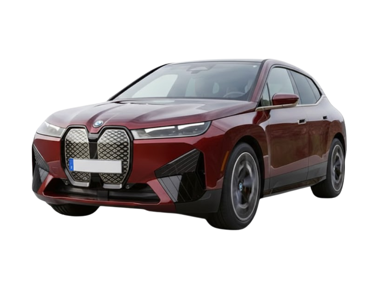 car model image template (1280 x 960 px) (15)
