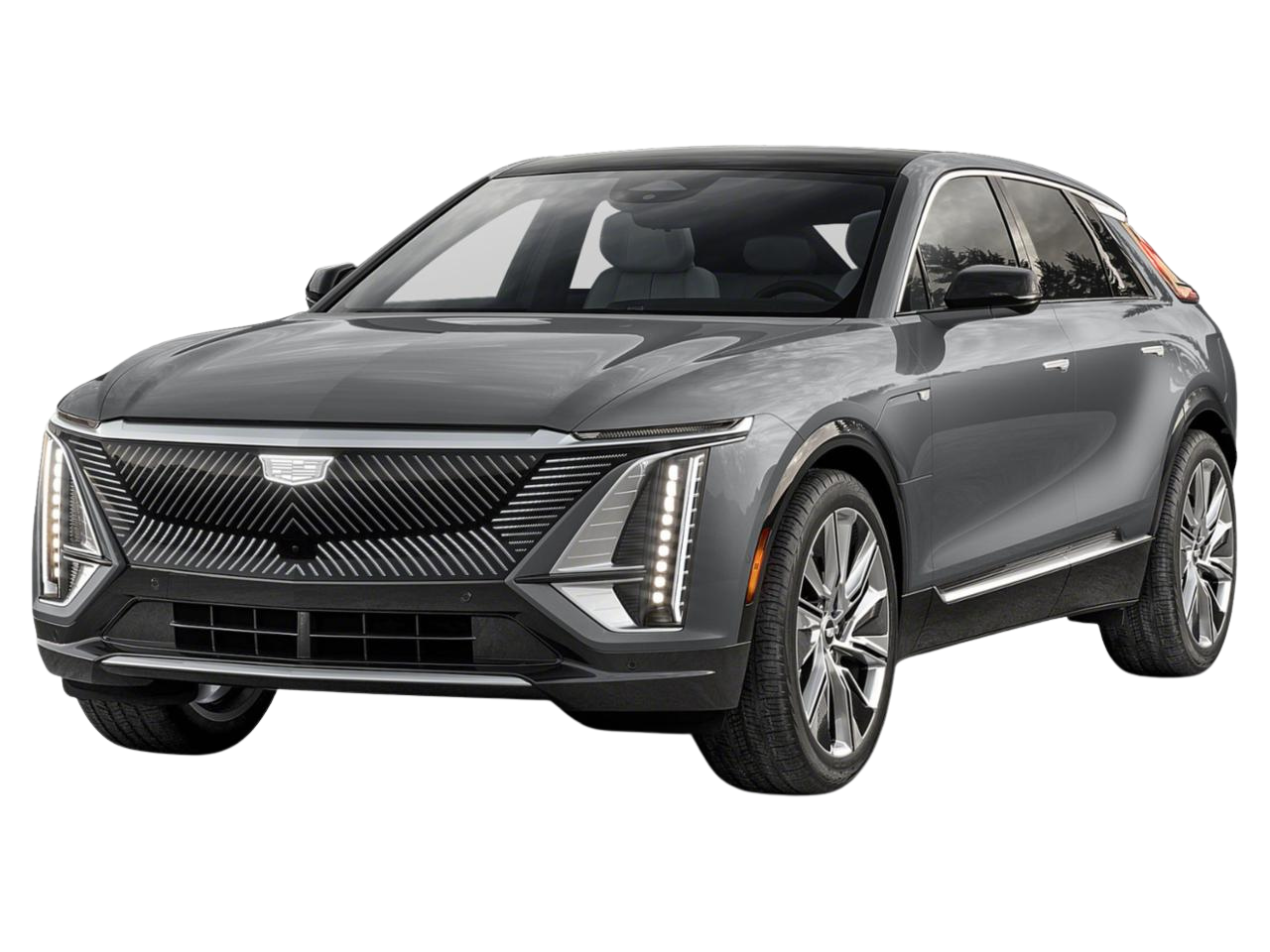 car model image template (1280 x 960 px) (14)