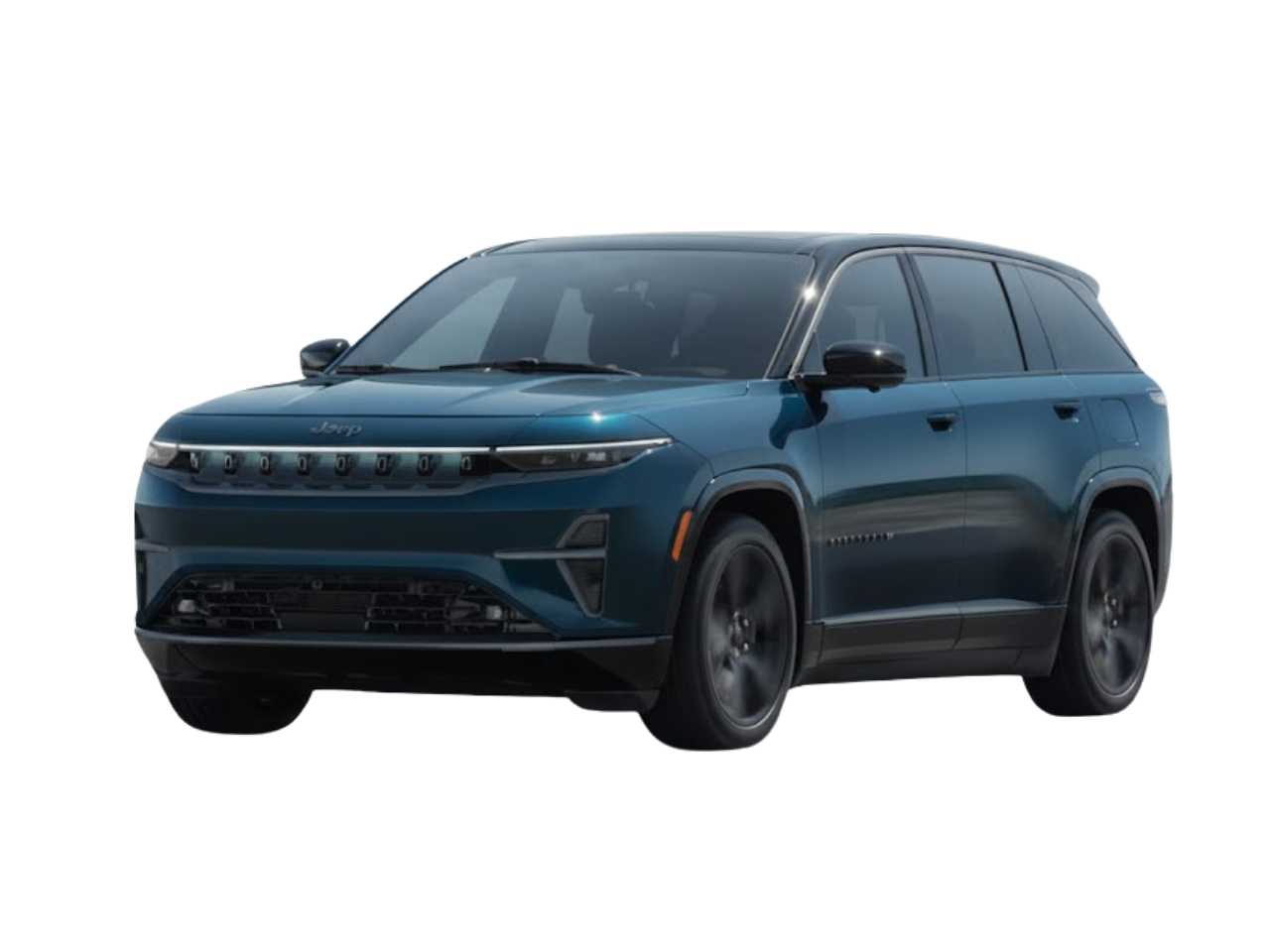 car model image template (1280 x 960 px) (11)