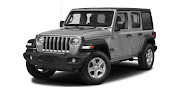 Wrangler