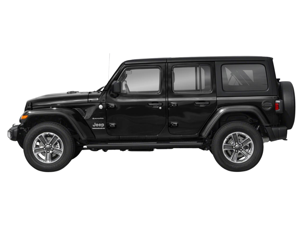 car model image template (1280 x 960 px) (18)