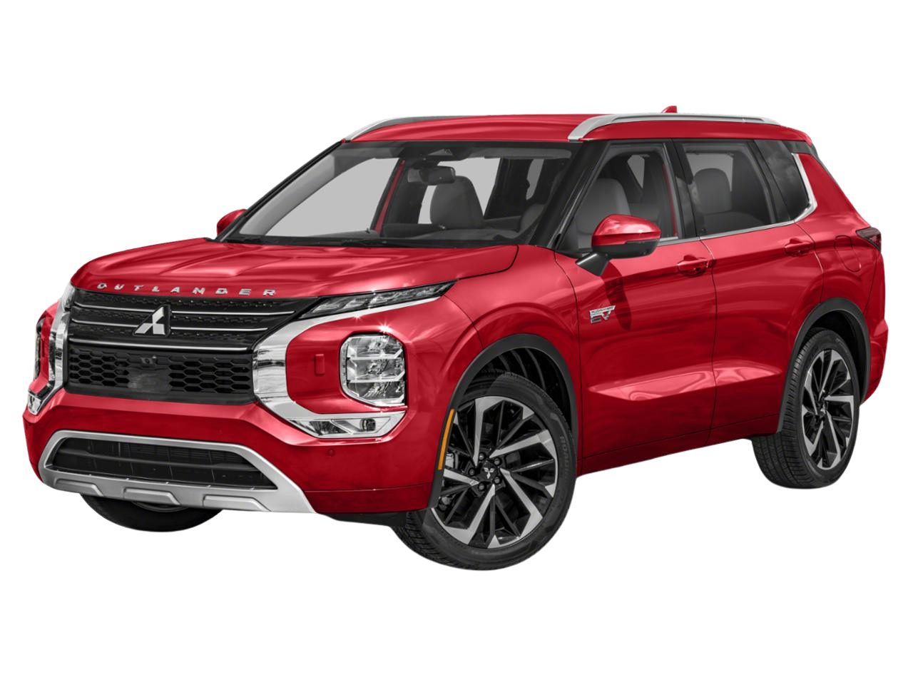 car model image template (1280 x 960 px) (19)