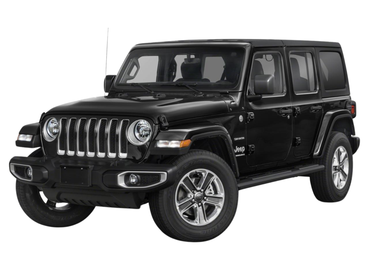 car model image template (1280 x 960 px) (16)