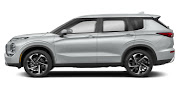 Outlander