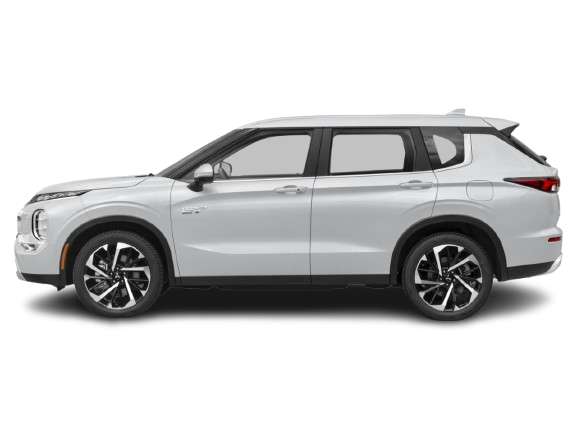mitsubhishi_PHEV_side_image_SE-removebg-preview