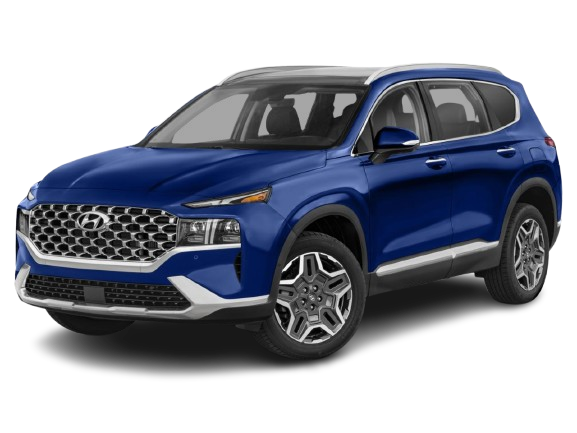 hyundai_santa_fe_ooo-removebg-preview