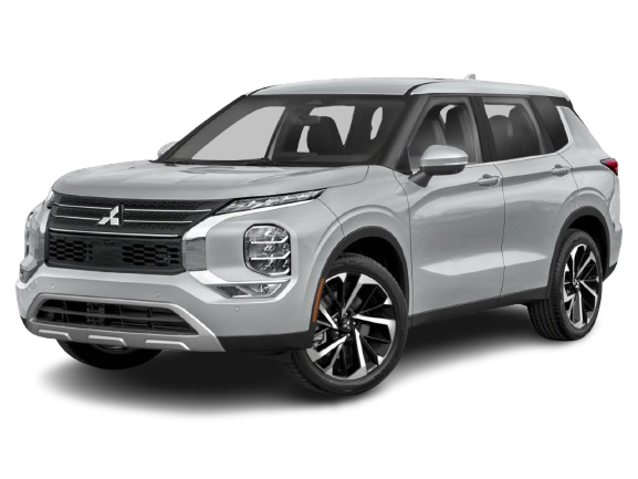 mitsubhishi_PHEV_front_image_SE-removebg-preview