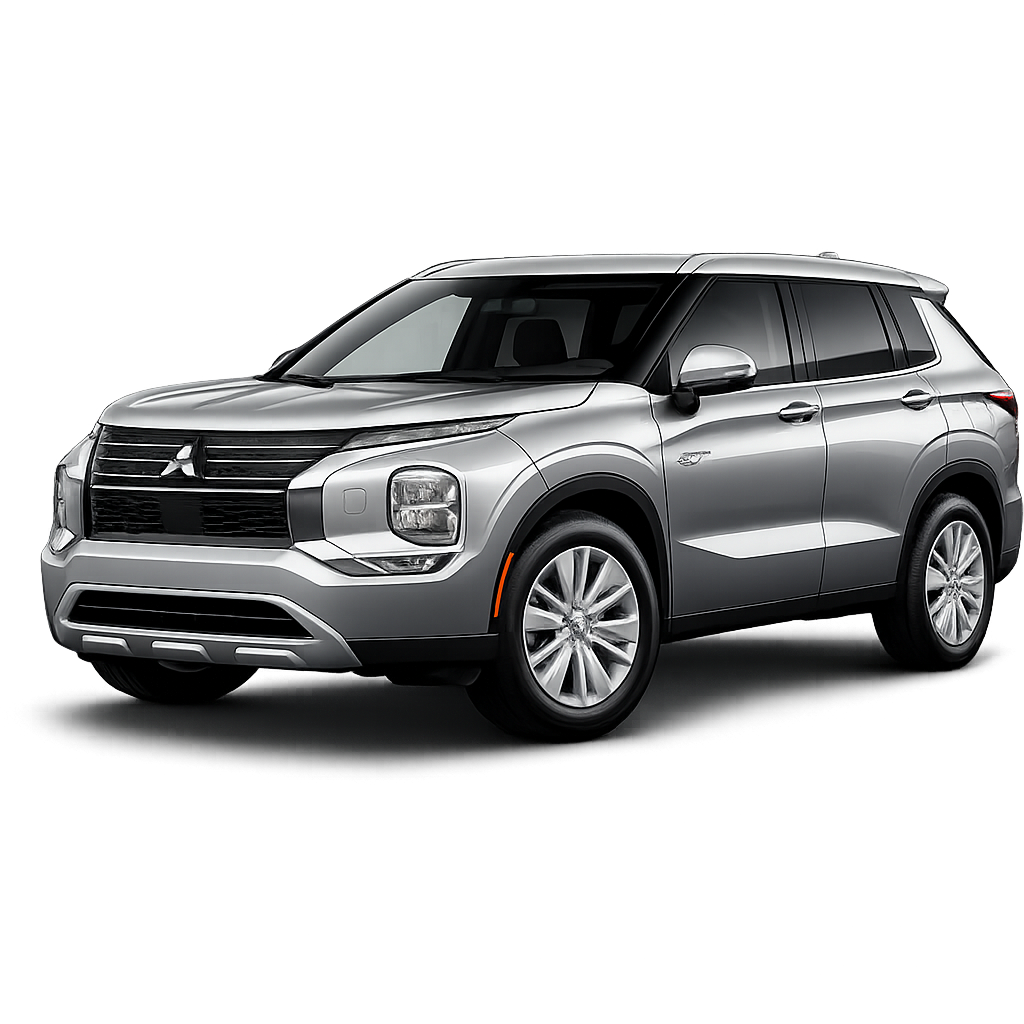 volkswagon tiguan