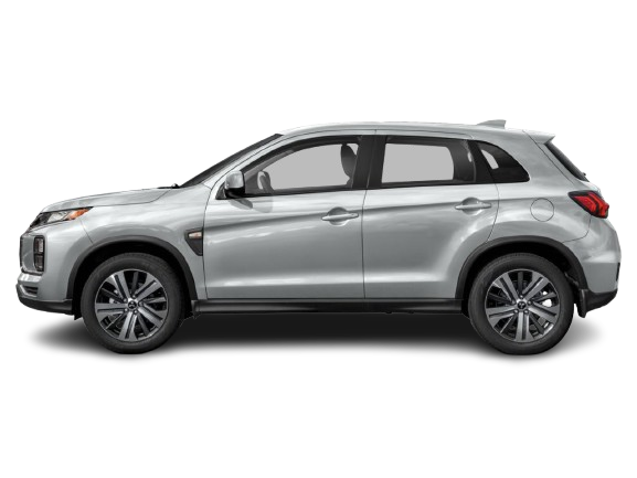 outlander_sport_side_img-removebg-preview