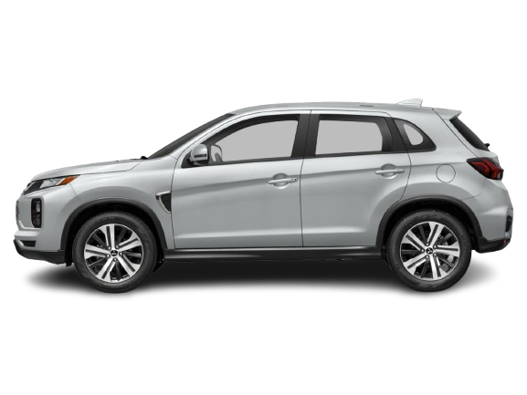 outlander_sport_SE_Side_img-removebg-preview