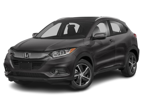 hona_hrv_front_img-removebg-preview