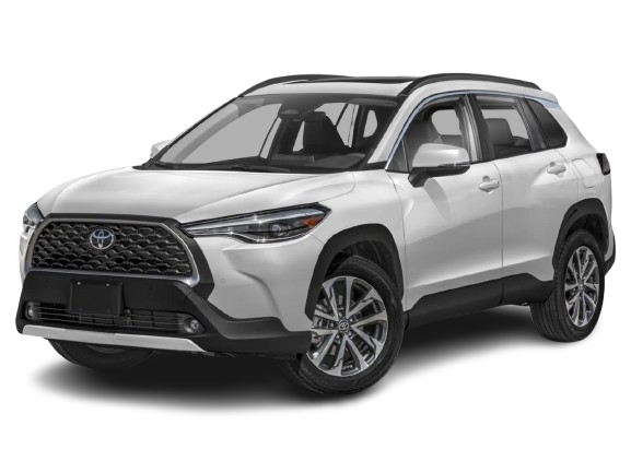 toyota_corolla_cross_front_img-removebg-preview