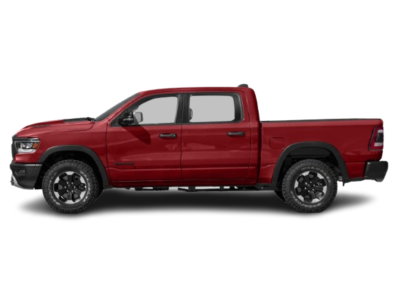 ram_1500_side_img-removebg-preview