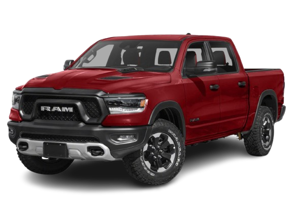 ram_1500_front_img-removebg-preview
