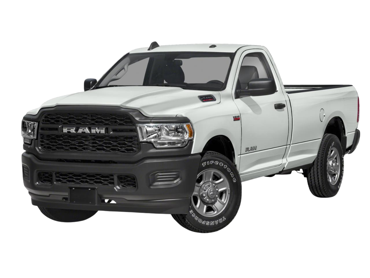 car model image template (1280 x 960 px) (21)