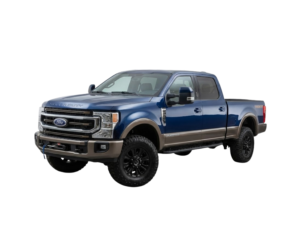 car model image template (1280 x 960 px) (29)