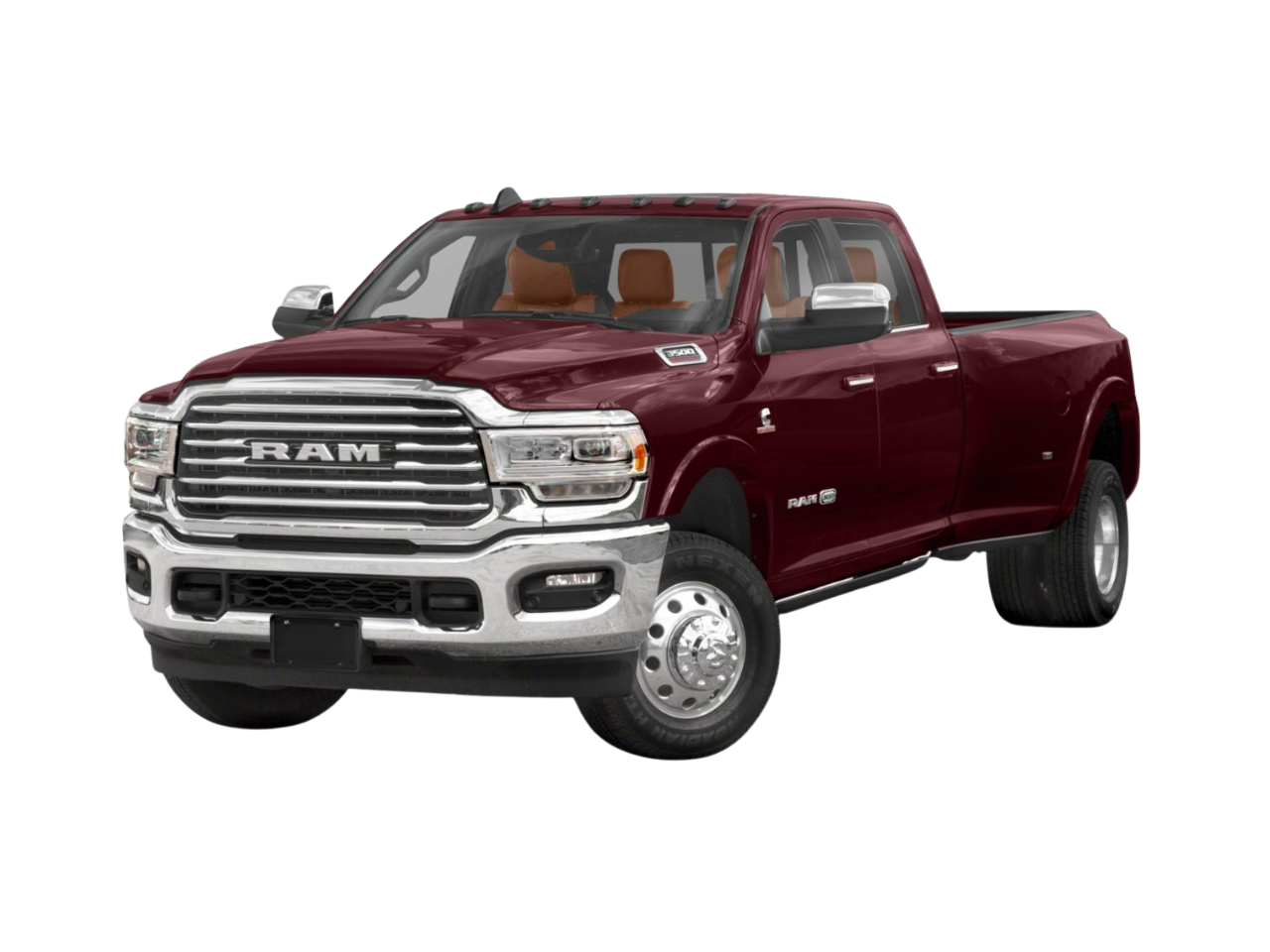 car model image template (1280 x 960 px) (26)