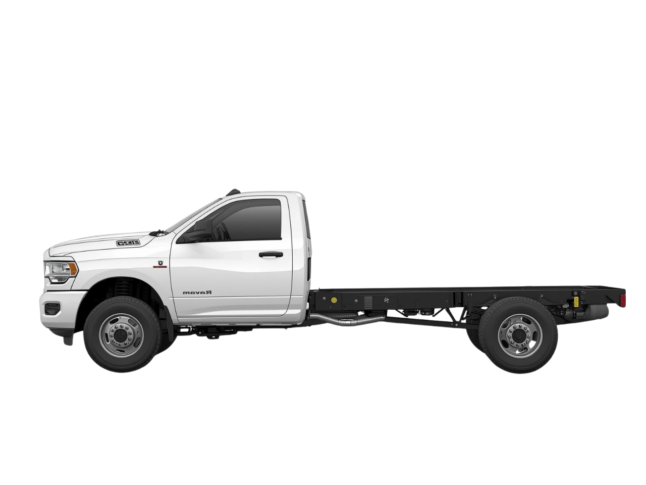 car model image template (1280 x 960 px) (45)