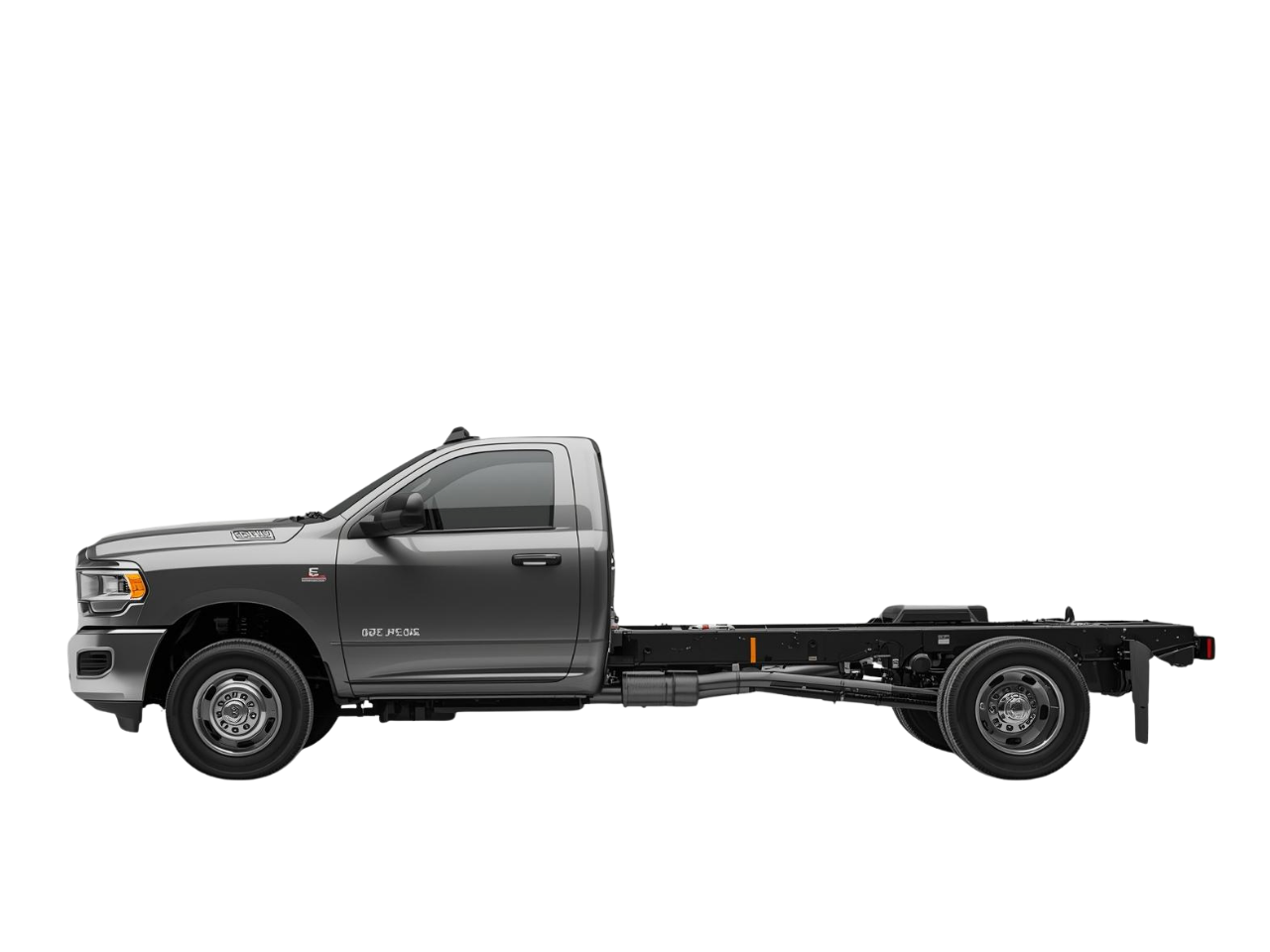 car model image template (1280 x 960 px) (50)