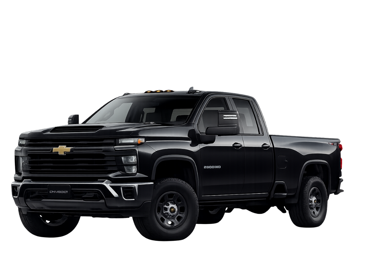 car model image template (1280 x 960 px) (49)