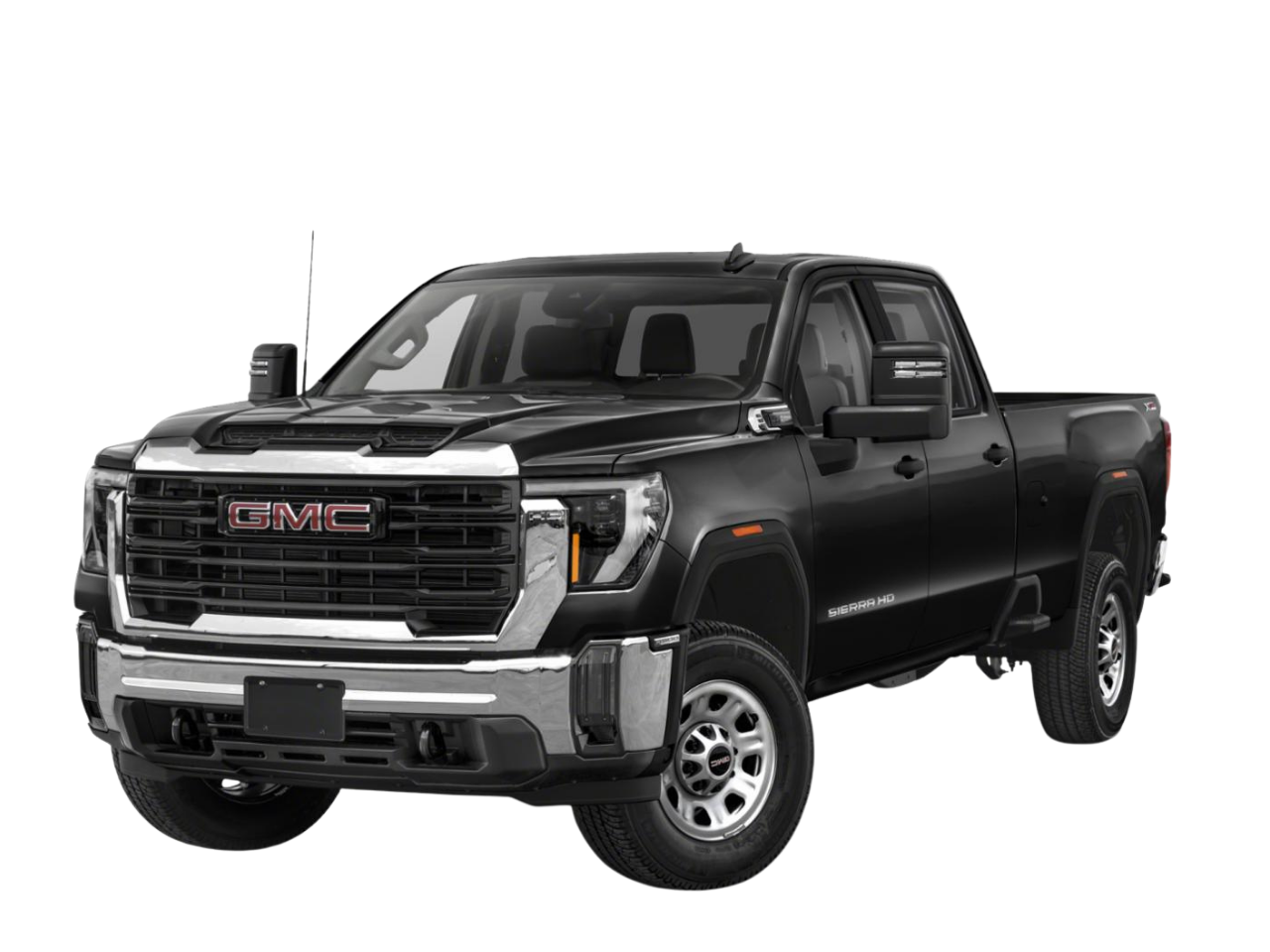 car model image template (1280 x 960 px) (48)