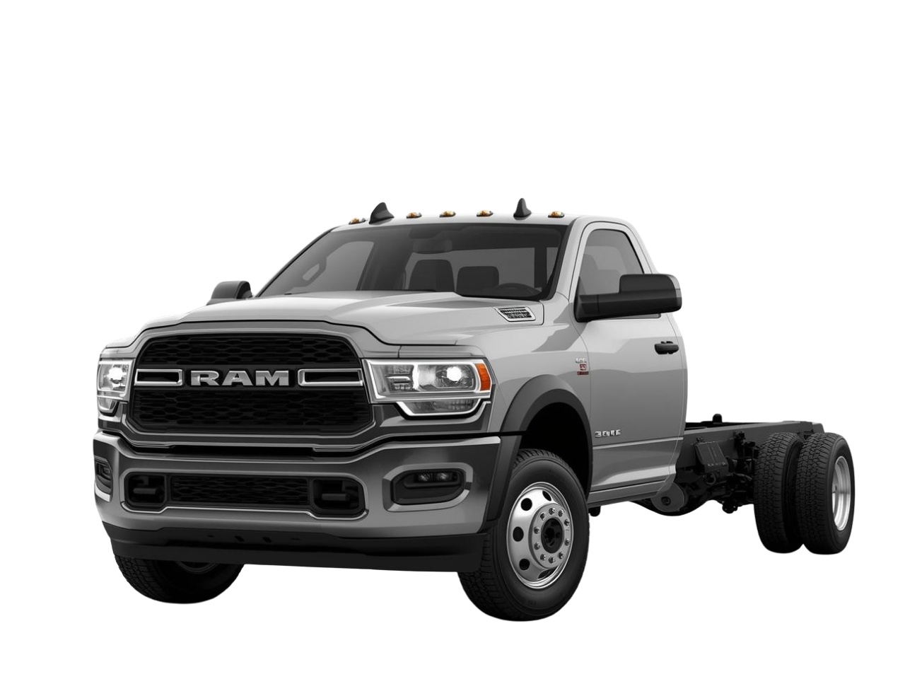 car model image template (1280 x 960 px) (47)