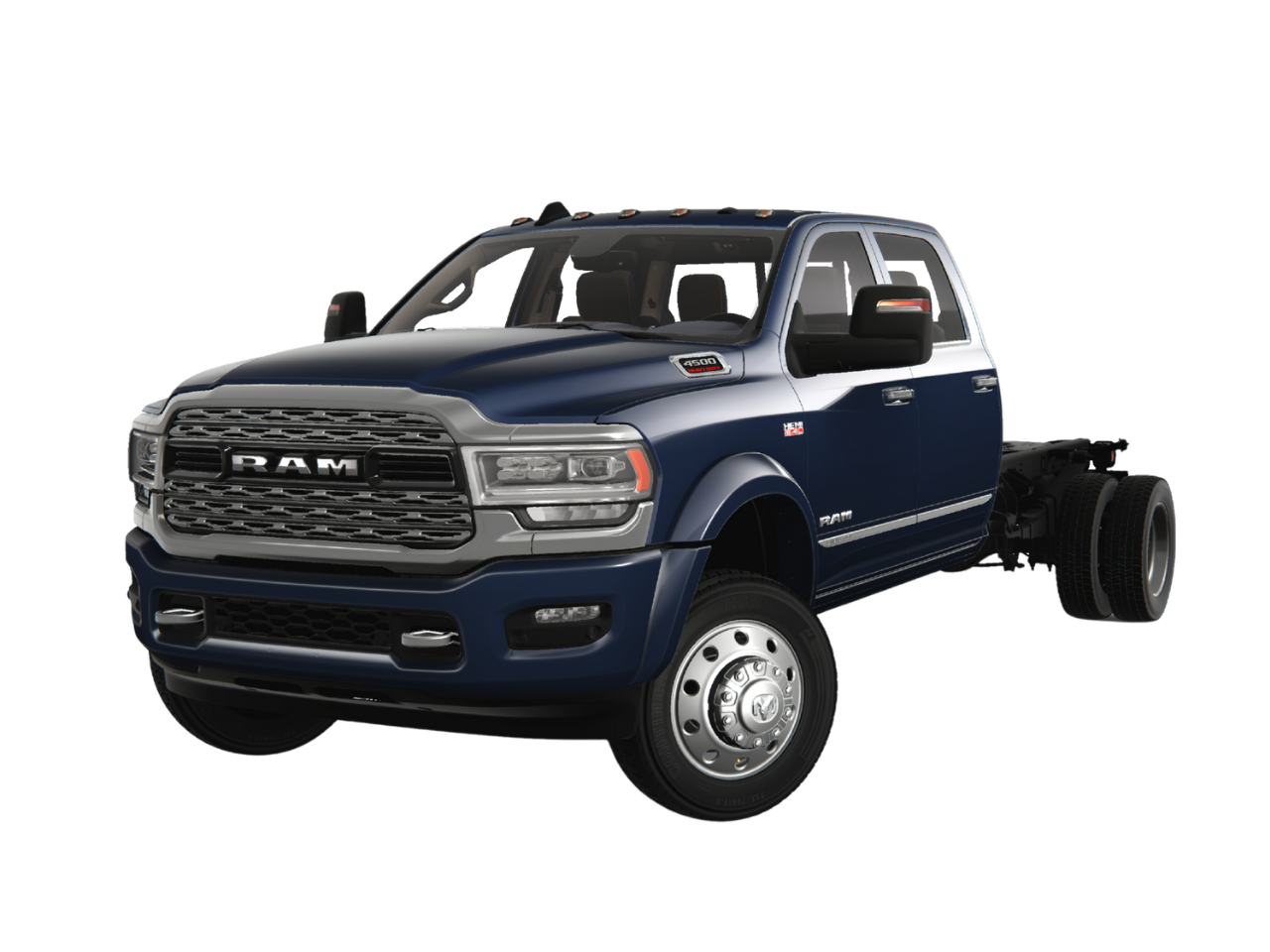 car model image template (1280 x 960 px) (51)