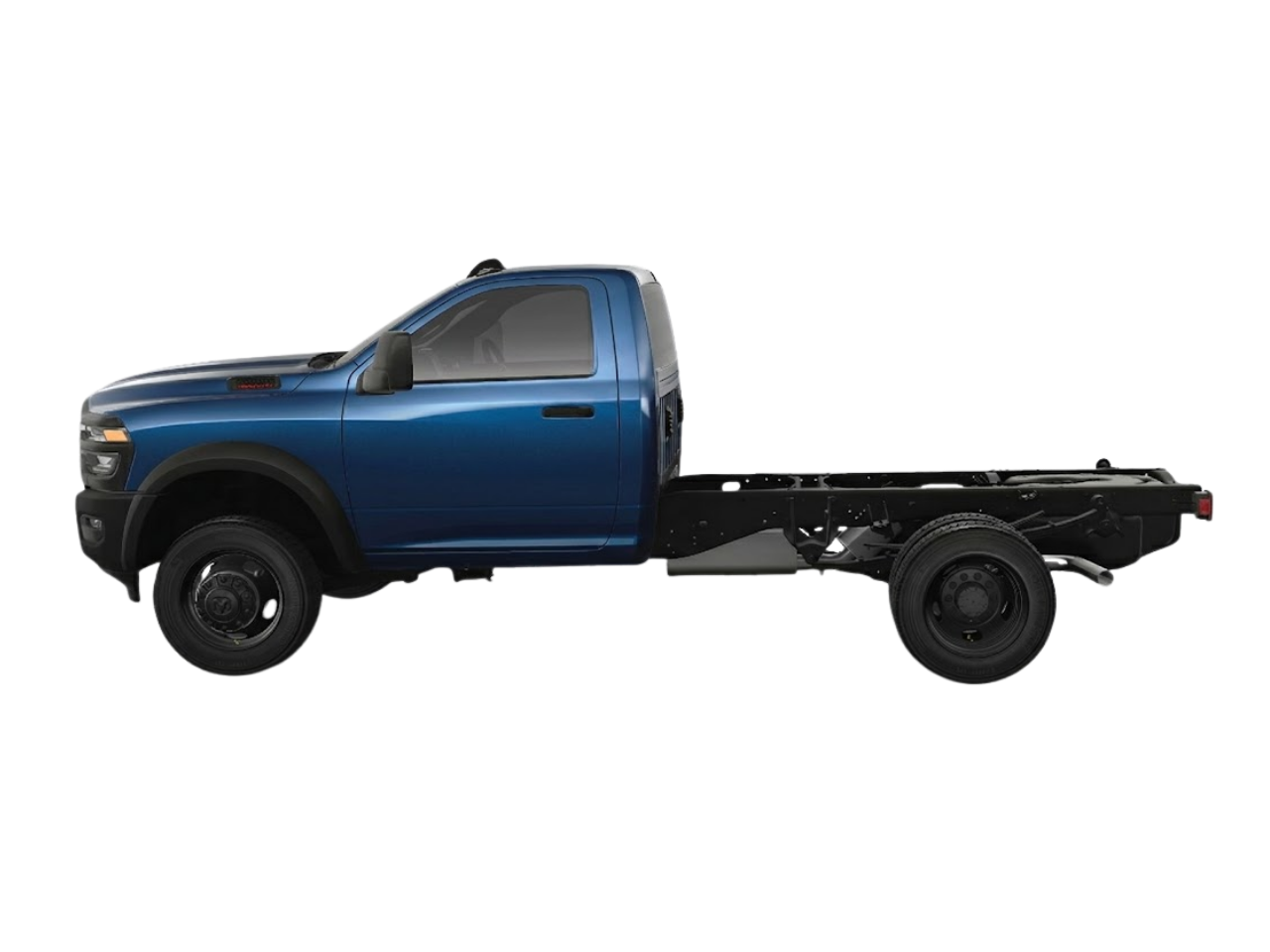 car model image template (1280 x 960 px) (31)