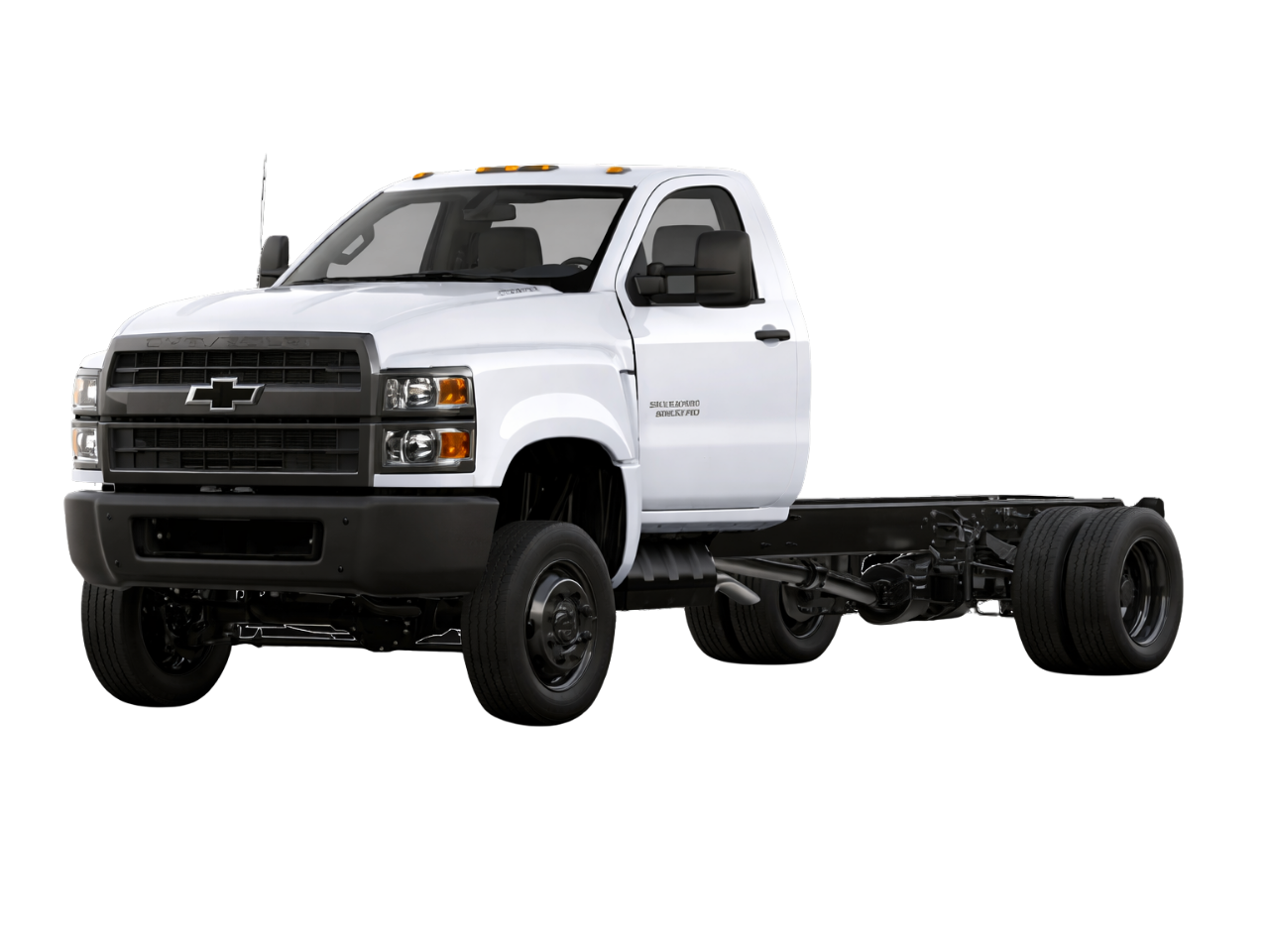 car model image template (1280 x 960 px) (33)