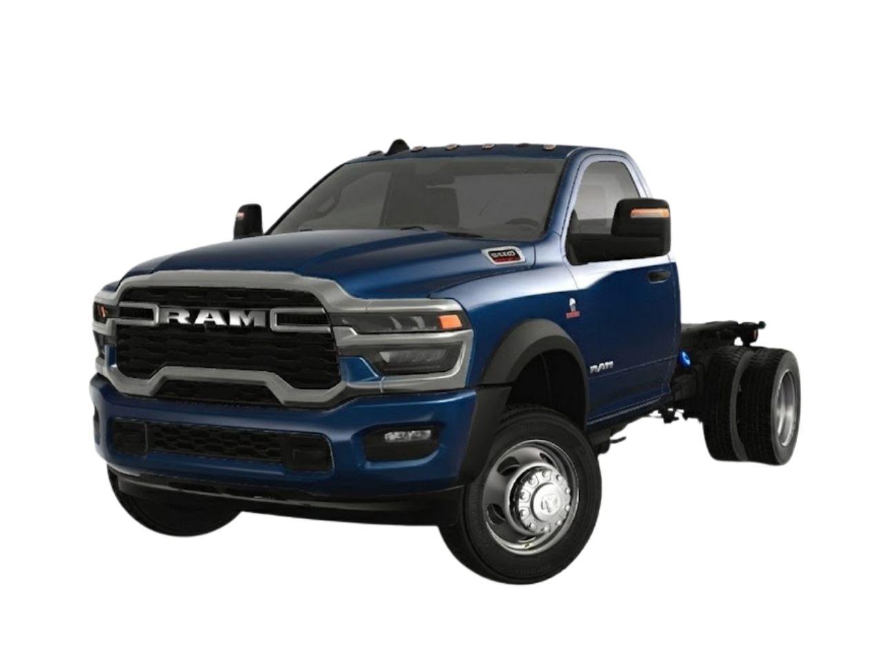 car model image template (1280 x 960 px) (30)