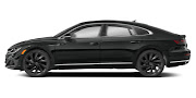 Arteon