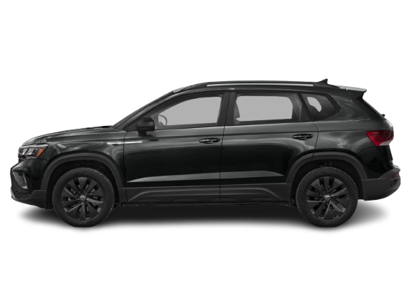 VW_Taos_side_image___S_-removebg-preview
