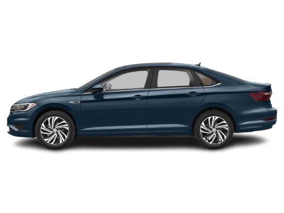 VW_Jetta_side_image___SEL_-removebg-preview