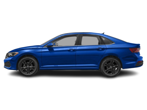 VW_Jetta_side_image__SE_-removebg-preview