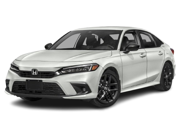 honda_civic_front_image-removebg-preview